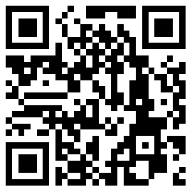 QR Code for this page