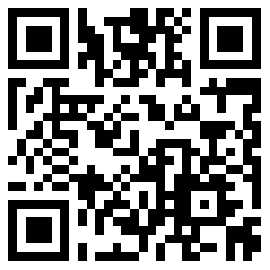 QR Code for this page