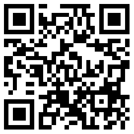 QR Code for this page