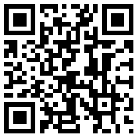 QR Code for this page