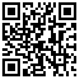 QR Code for this page