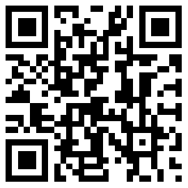 QR Code for this page