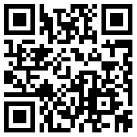 QR Code for this page
