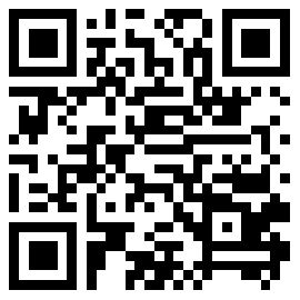 QR Code for this page