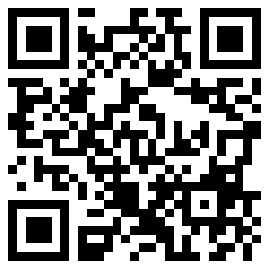 QR Code for this page