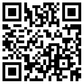QR Code for this page