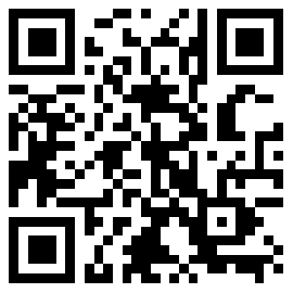 QR Code for this page