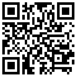 QR Code for this page