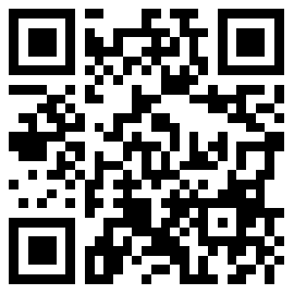 QR Code for this page
