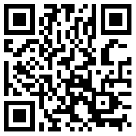 QR Code for this page
