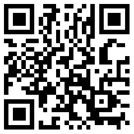 QR Code for this page