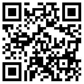 QR Code for this page