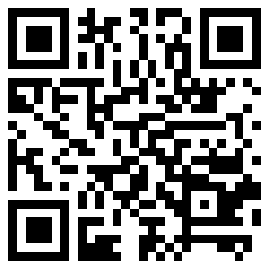 QR Code for this page