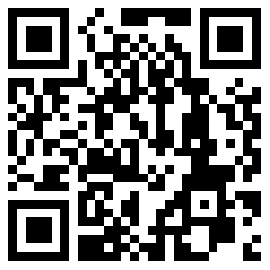 QR Code for this page