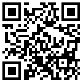 QR Code for this page