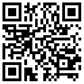 QR Code for this page