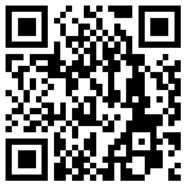 QR Code for this page