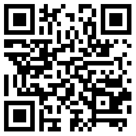 QR Code for this page