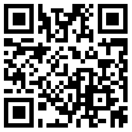 QR Code for this page