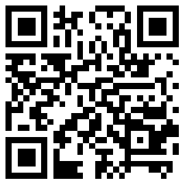 QR Code for this page