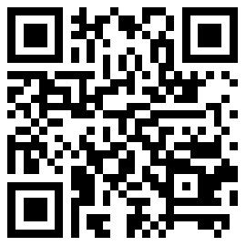 QR Code for this page