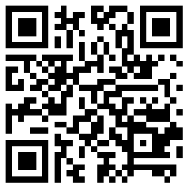 QR Code for this page