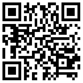 QR Code for this page