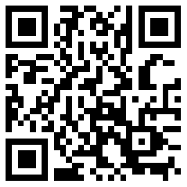 QR Code for this page