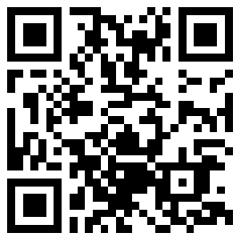 QR Code for this page