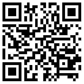 QR Code for this page