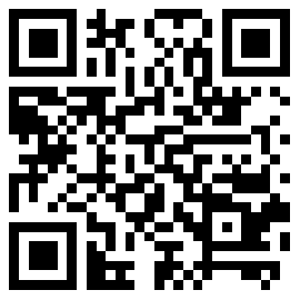 QR Code for this page