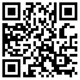 QR Code for this page