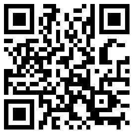 QR Code for this page