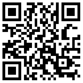 QR Code for this page