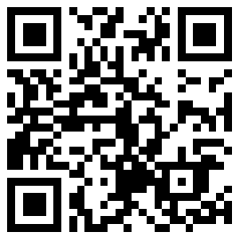 QR Code for this page