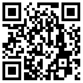 QR Code for this page