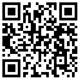 QR Code for this page