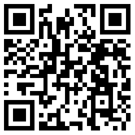 QR Code for this page