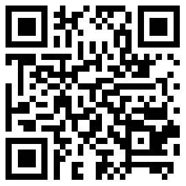 QR Code for this page