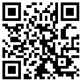 QR Code for this page