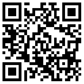 QR Code for this page