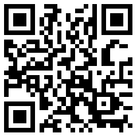 QR Code for this page