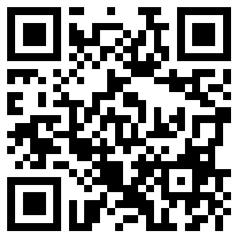 QR Code for this page