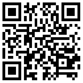 QR Code for this page