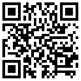 QR Code for this page