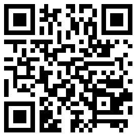 QR Code for this page