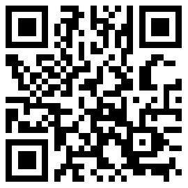 QR Code for this page