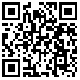QR Code for this page