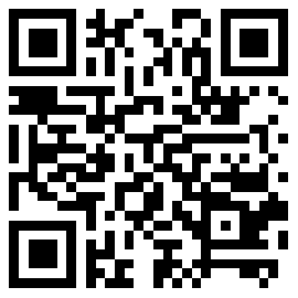QR Code for this page