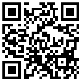 QR Code for this page